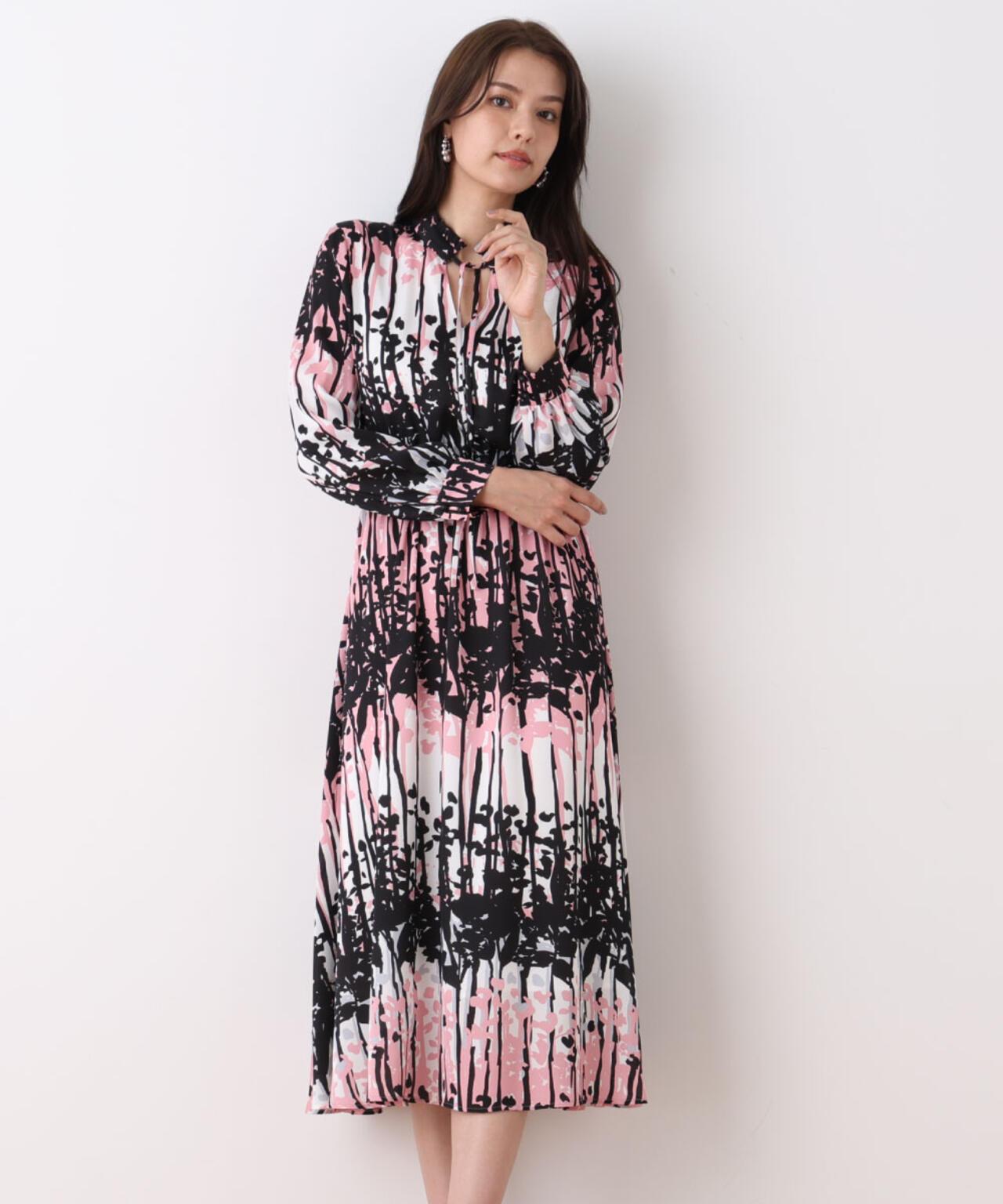 171149110
