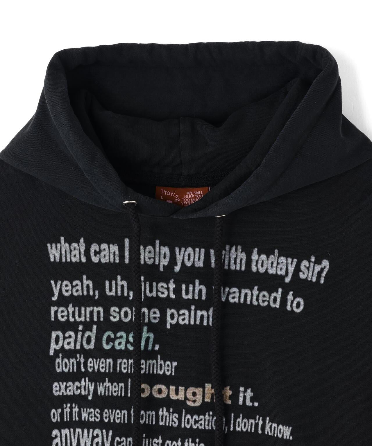 170974181