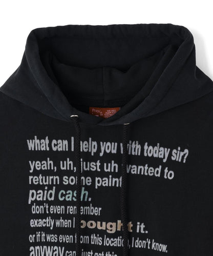 170974181