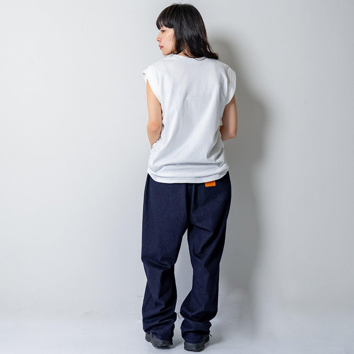 171343537