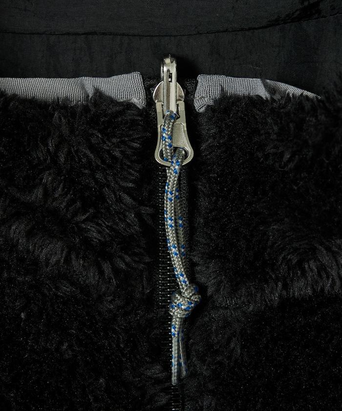 172661421