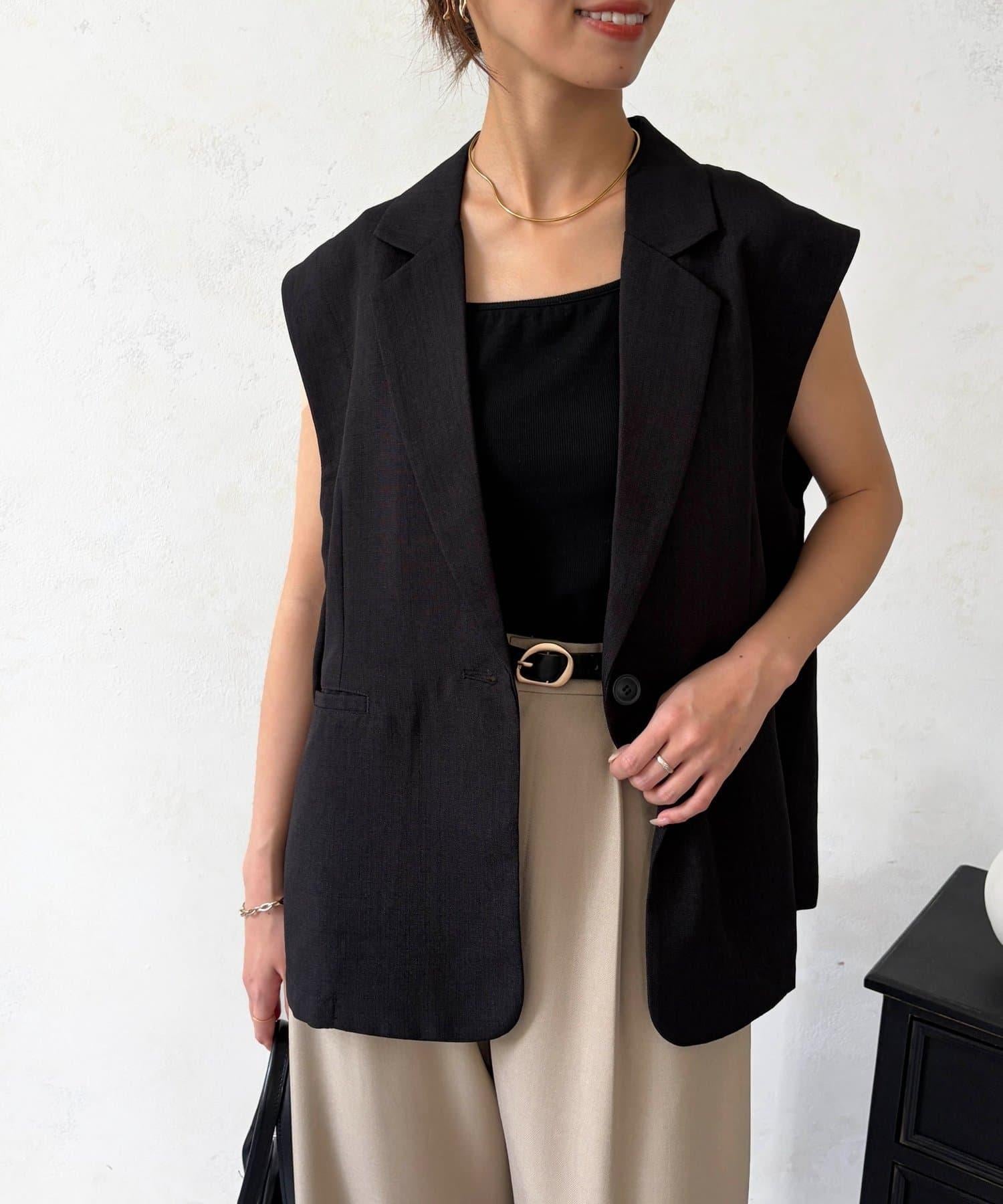 171918733