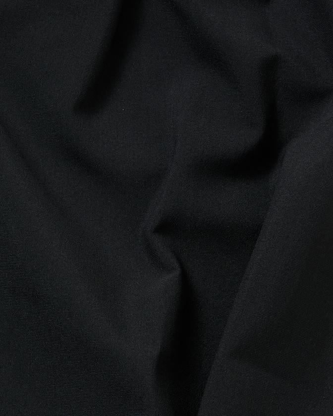 169206814