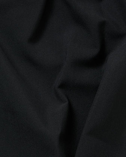169206814