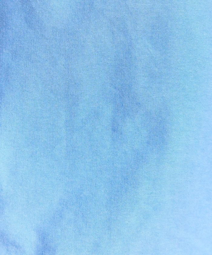 169665167