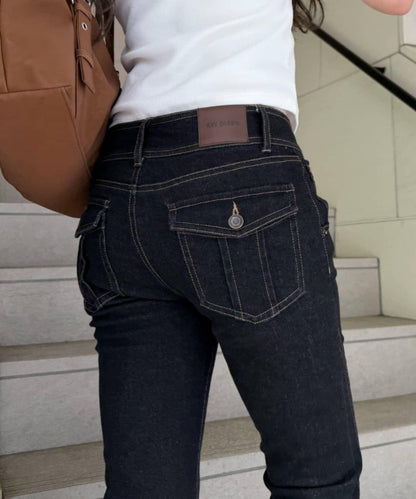 170621443