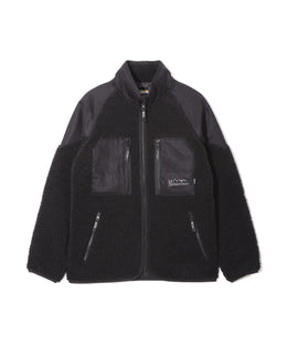 Outerwear