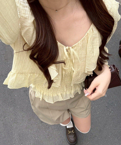 169343350