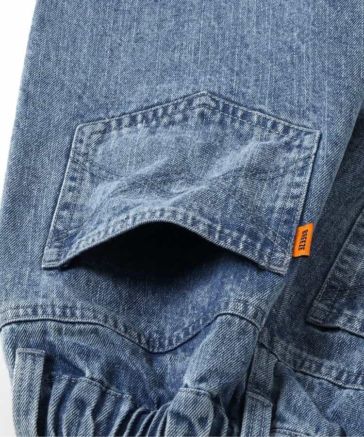 170099619