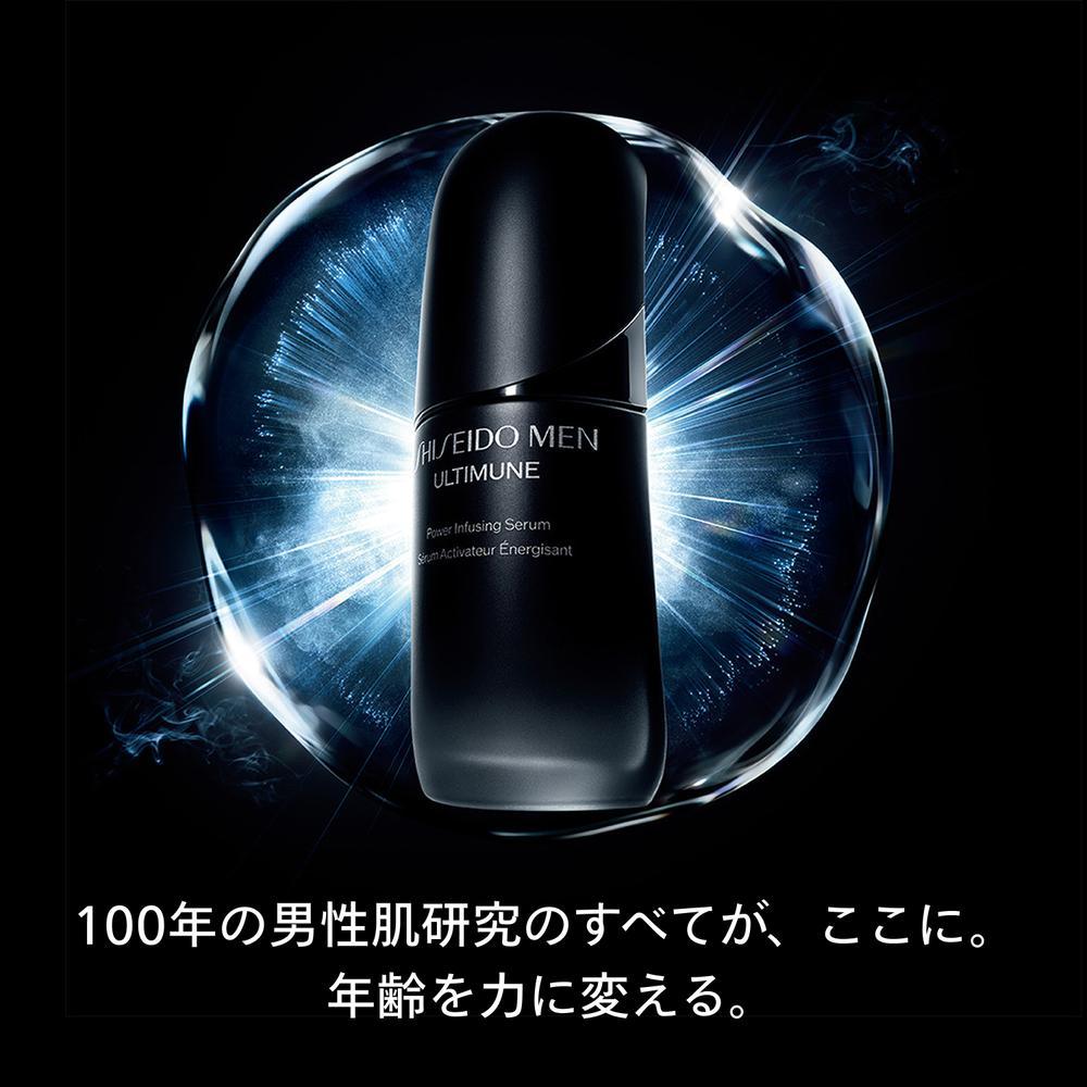 172553233