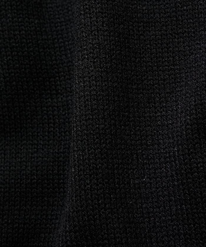 173290984