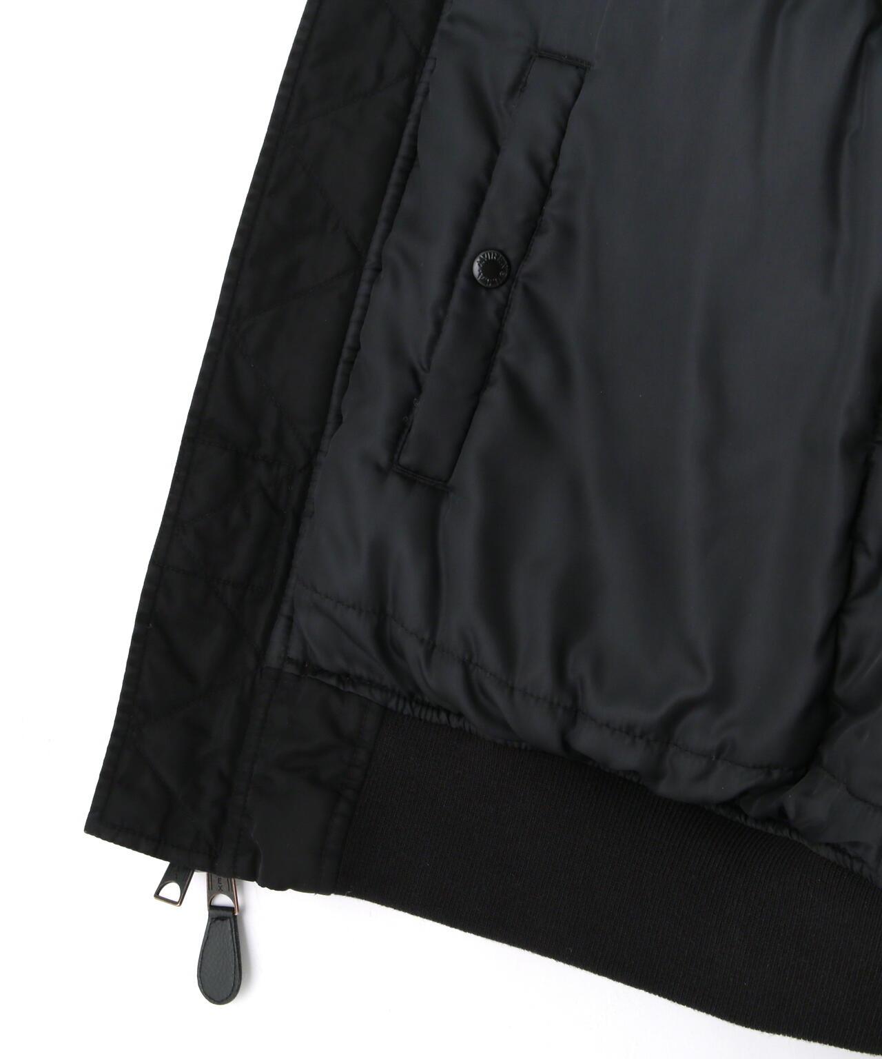167722740