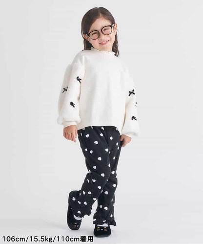 167646161