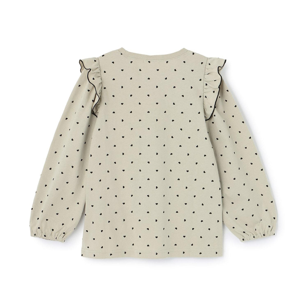 174111803