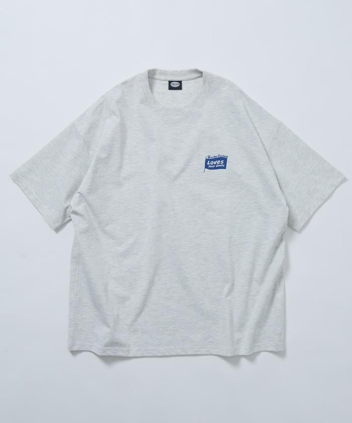 169513045