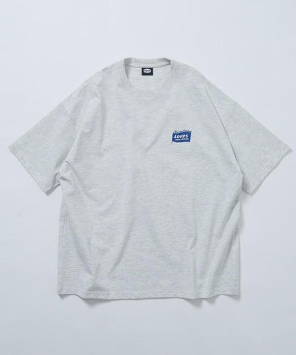 169513045