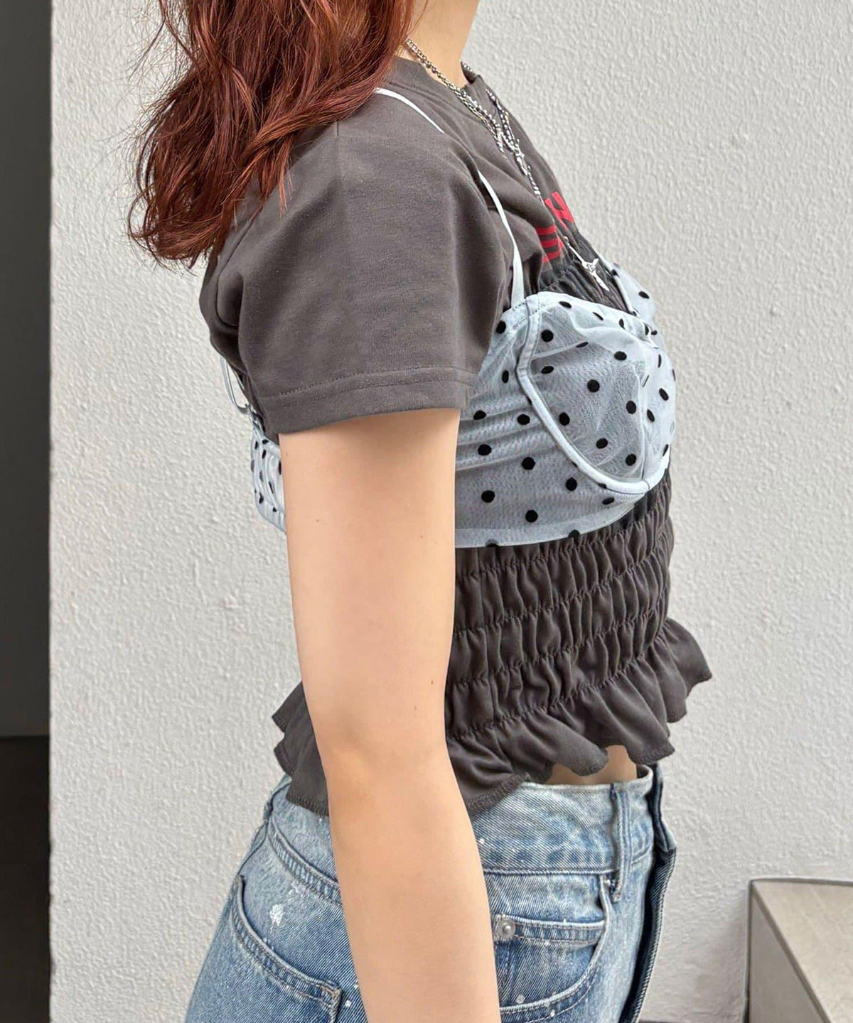 171350778