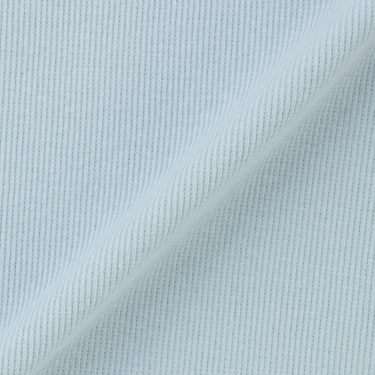 174115566