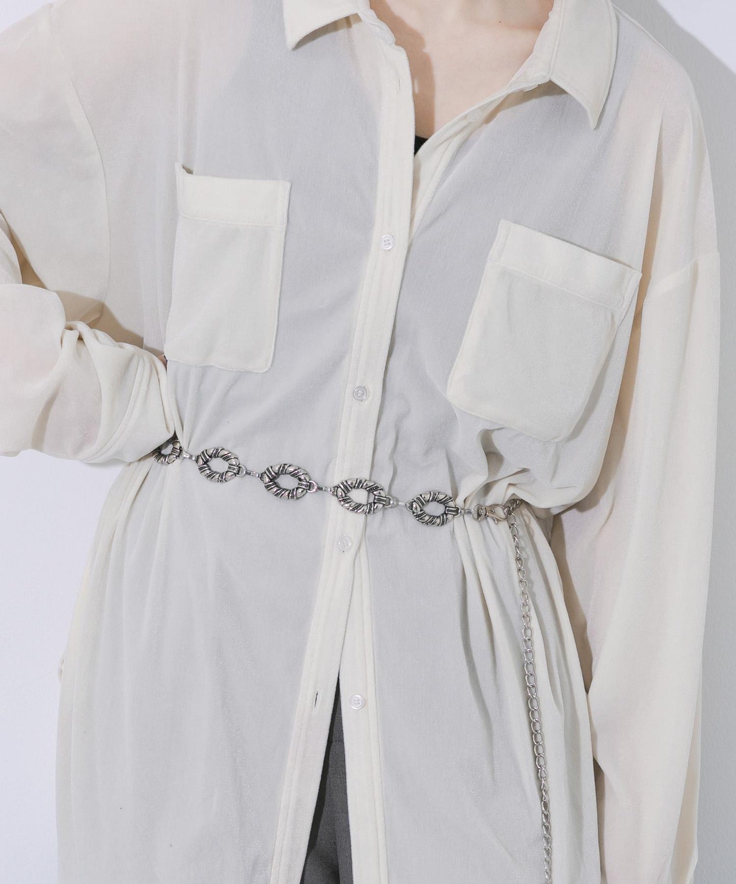 169168956