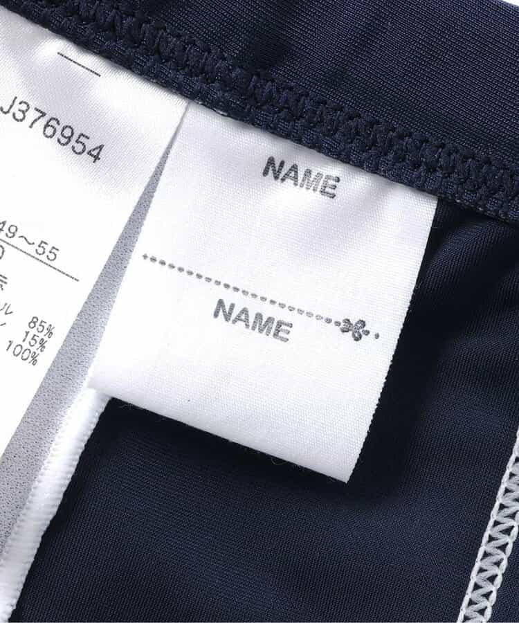 153092355