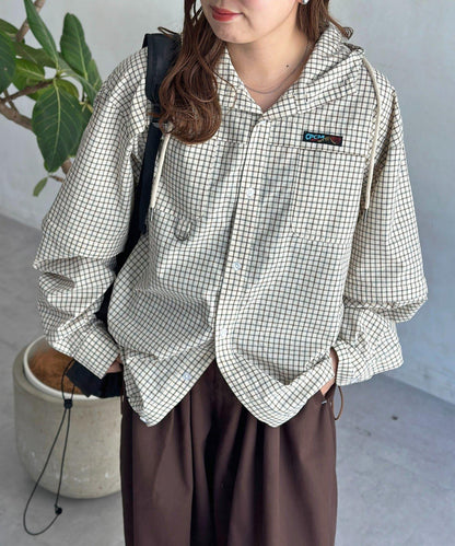 172306525
