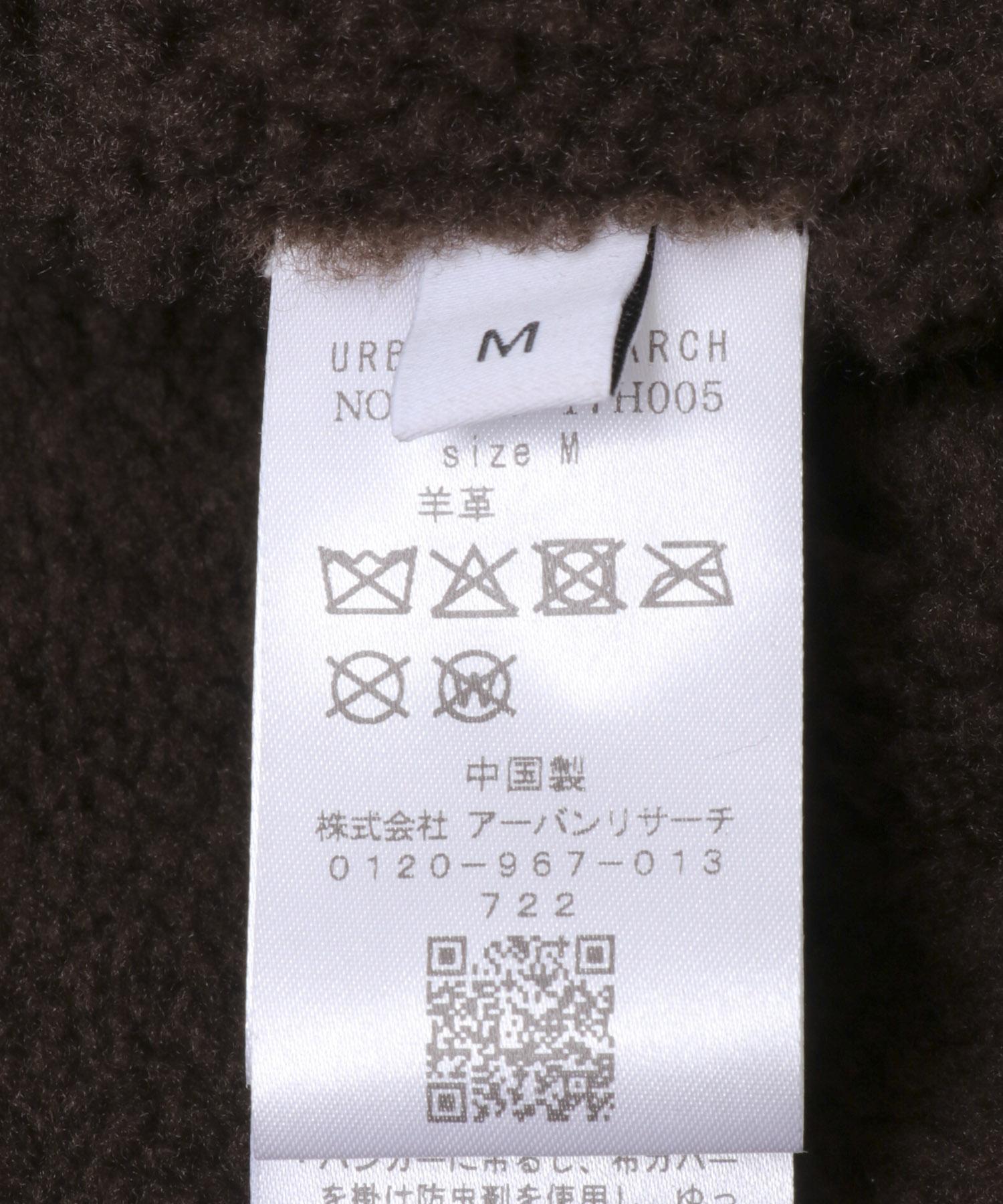 167308271