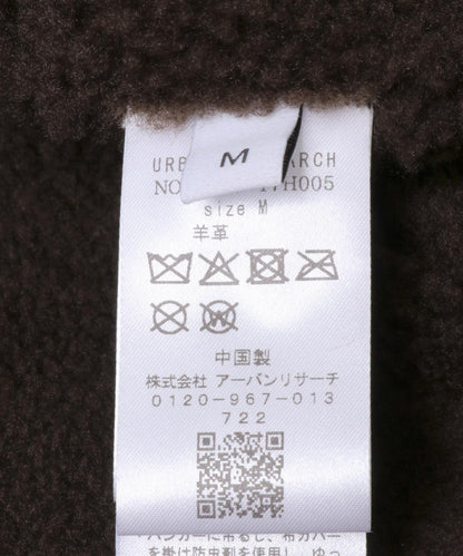167308271