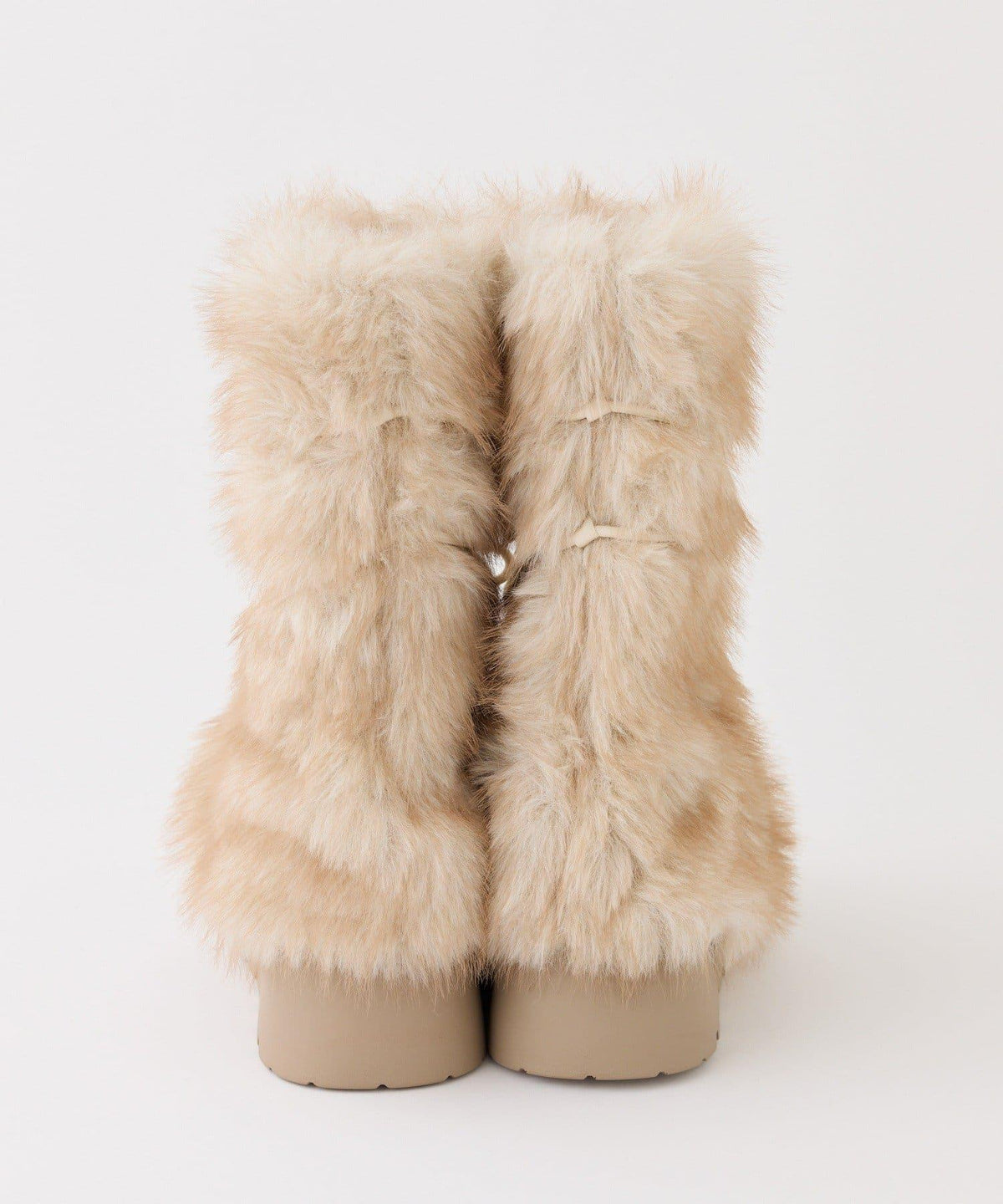 172086091