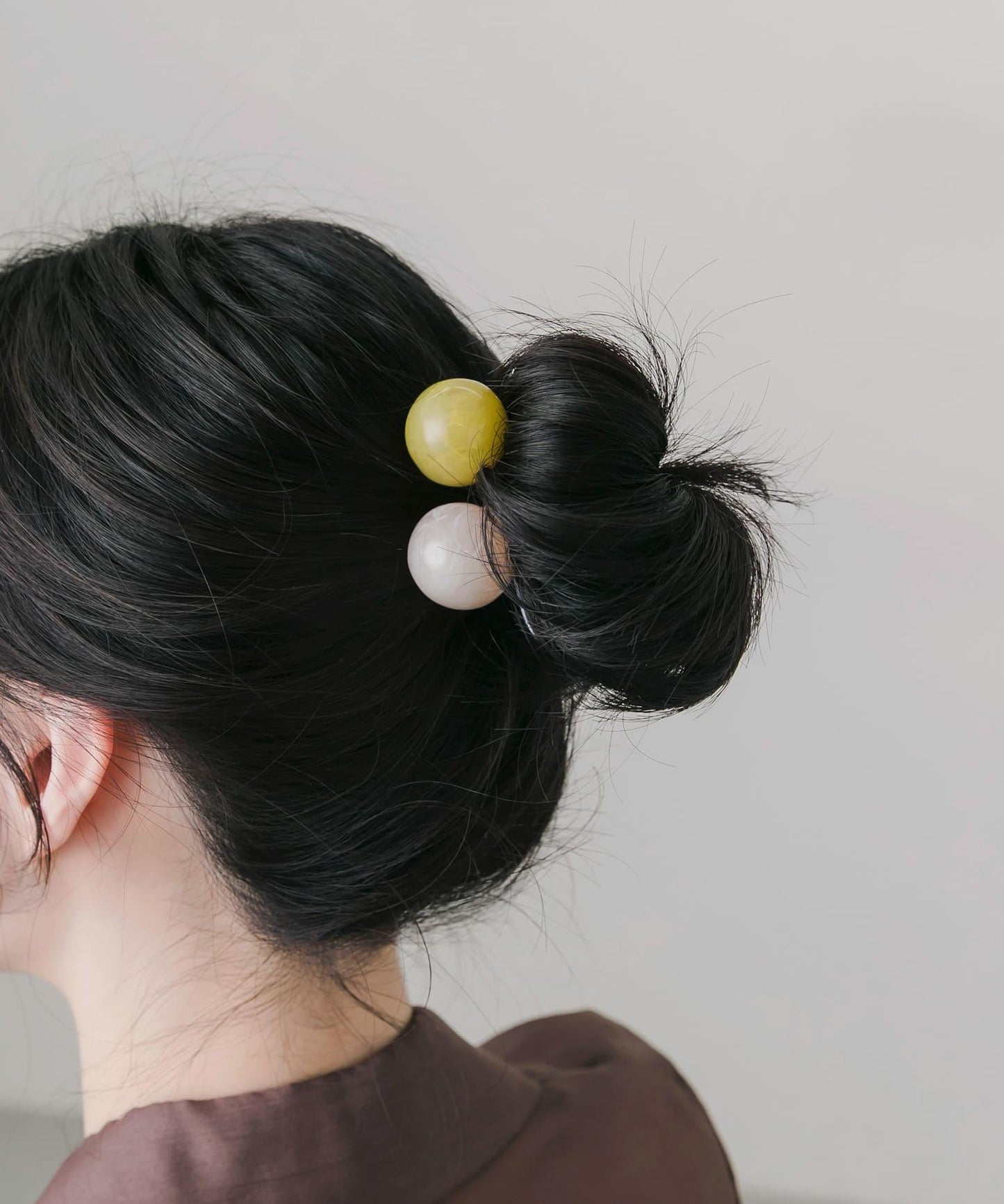 170298157