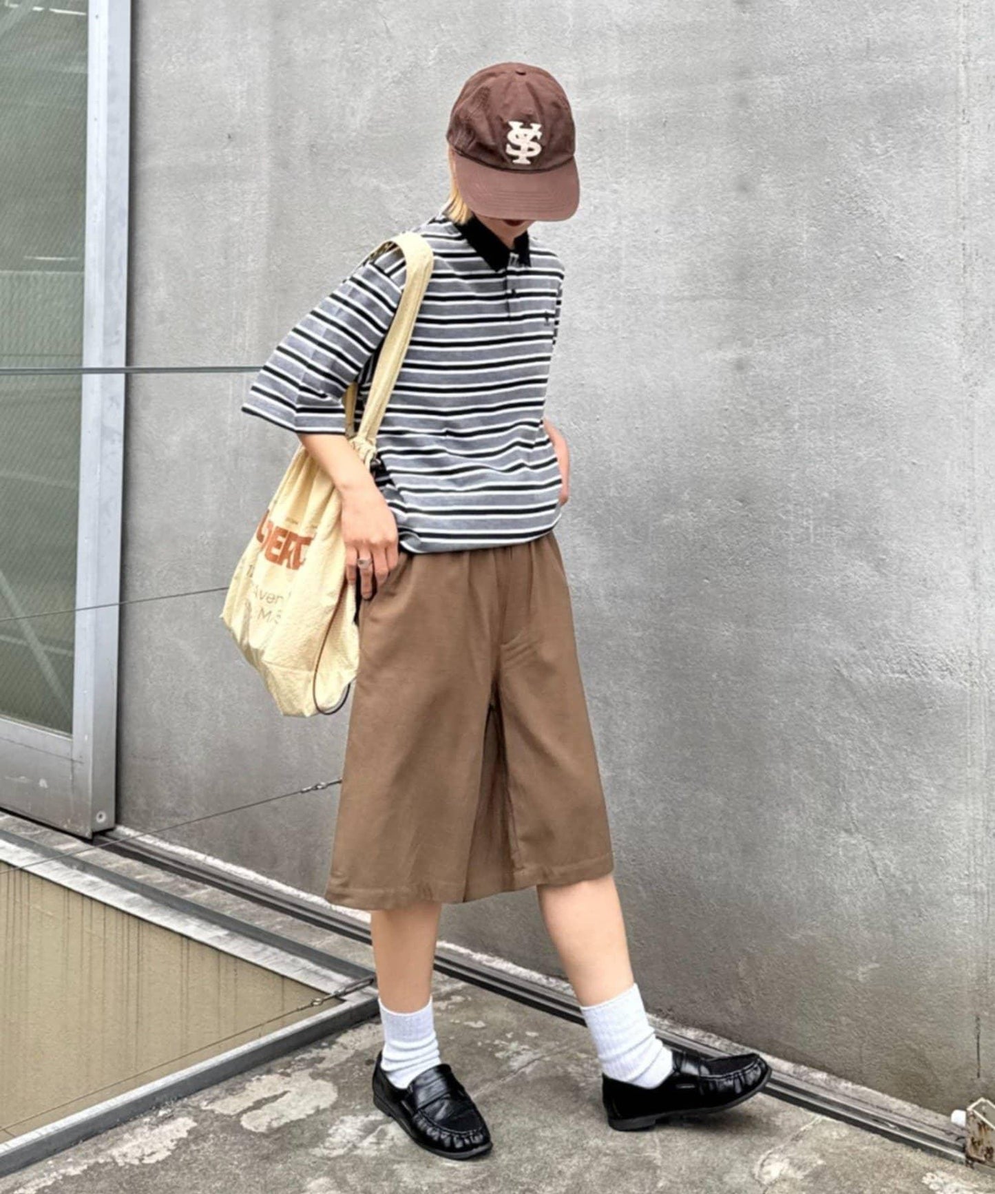 170712475