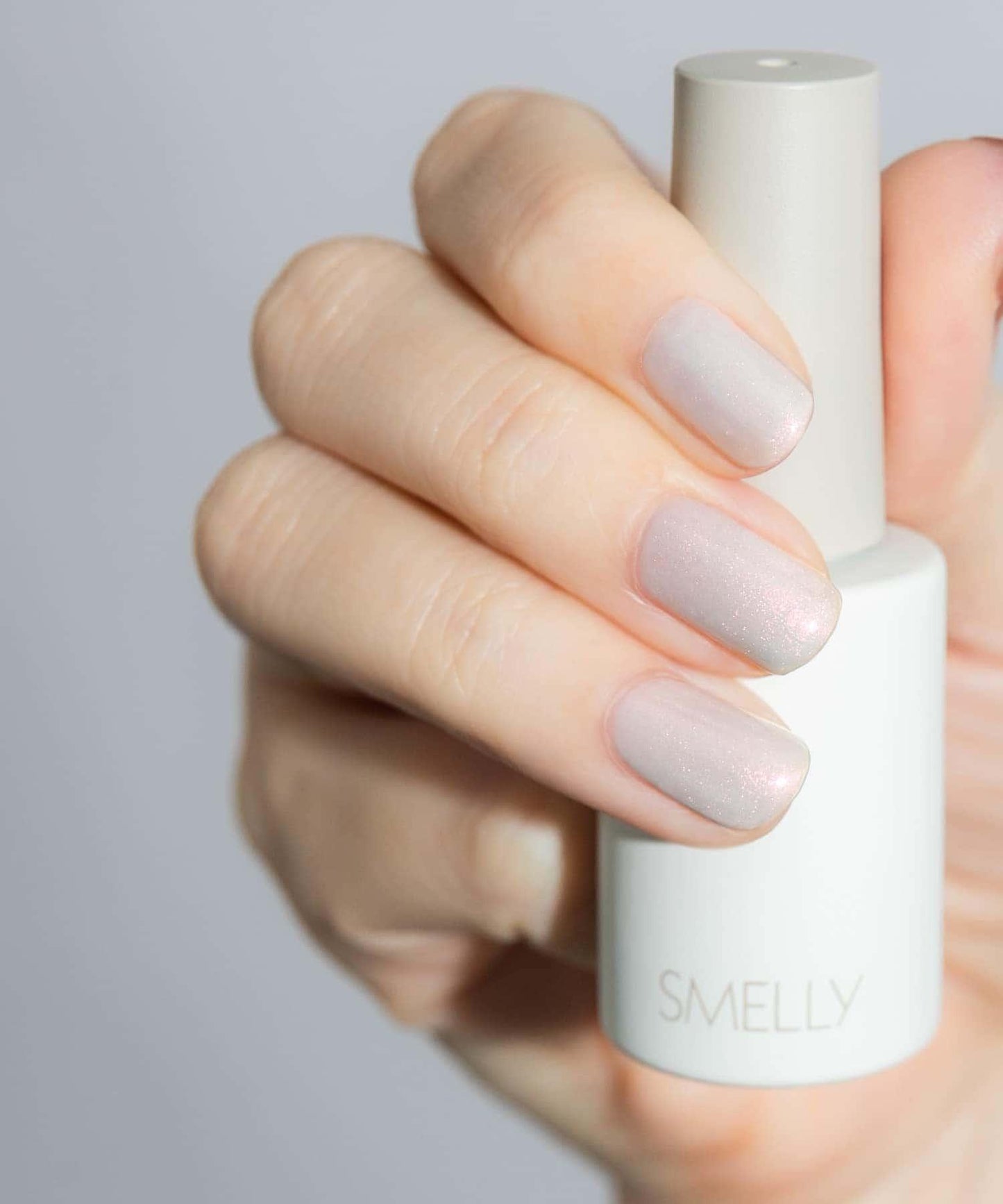 170916102