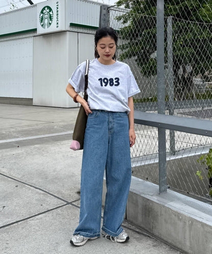 170541392