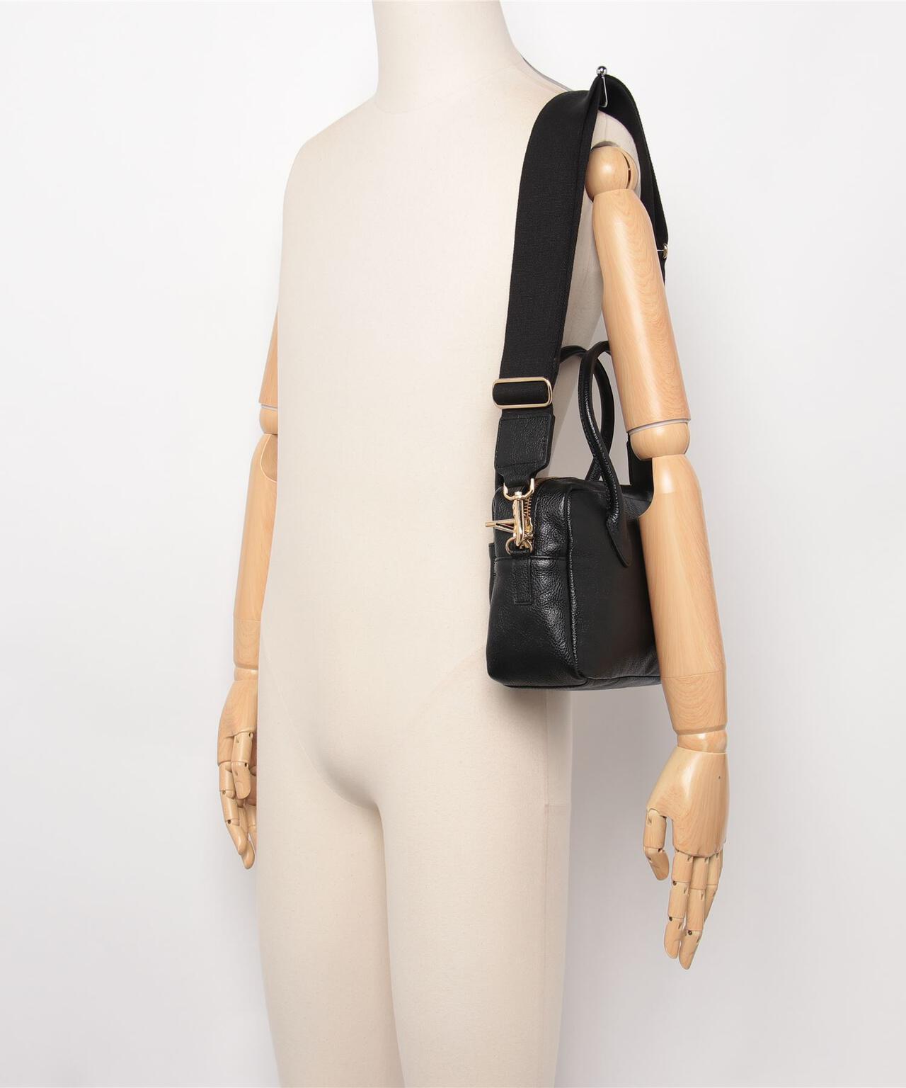 171473021
