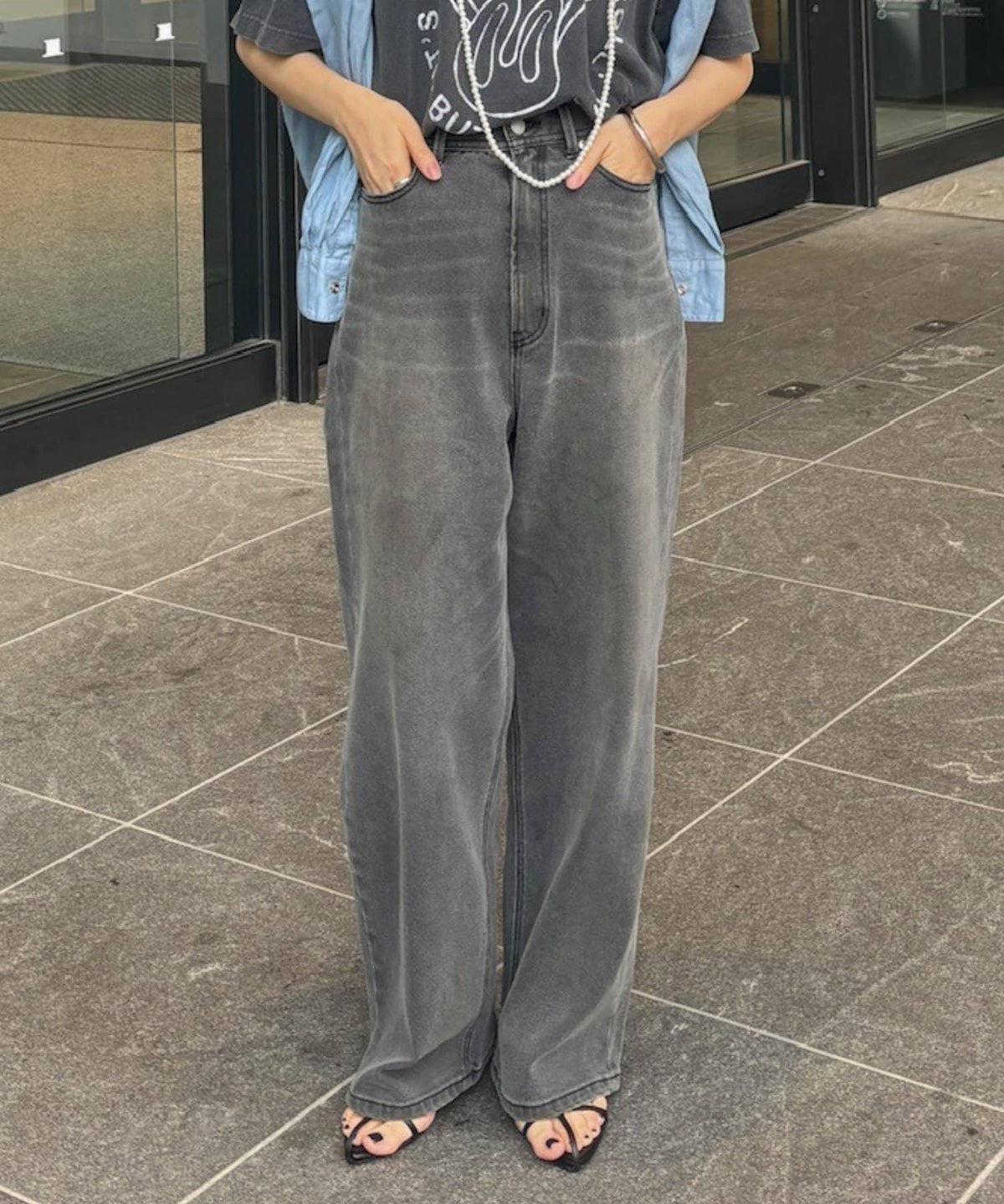 170423276