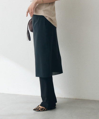 172607286