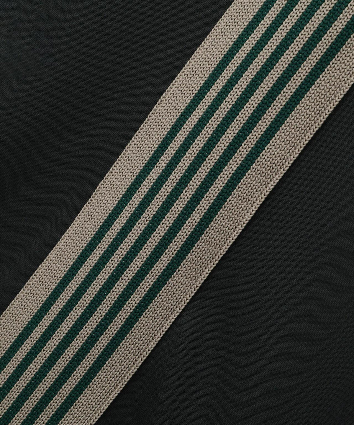170956111
