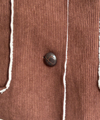 165865588
