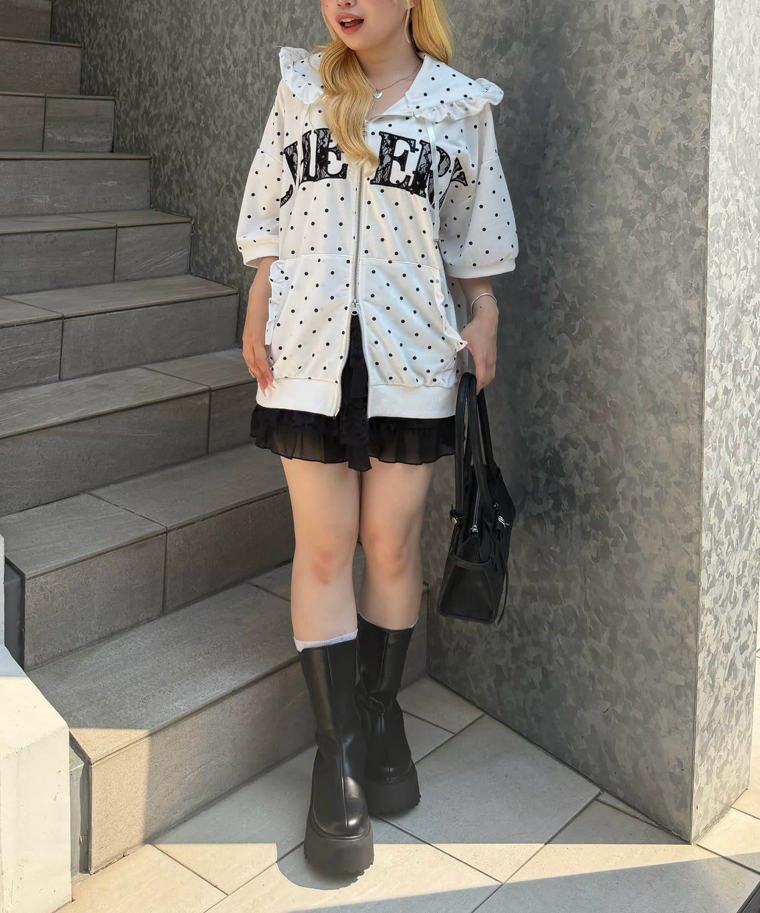 172073053