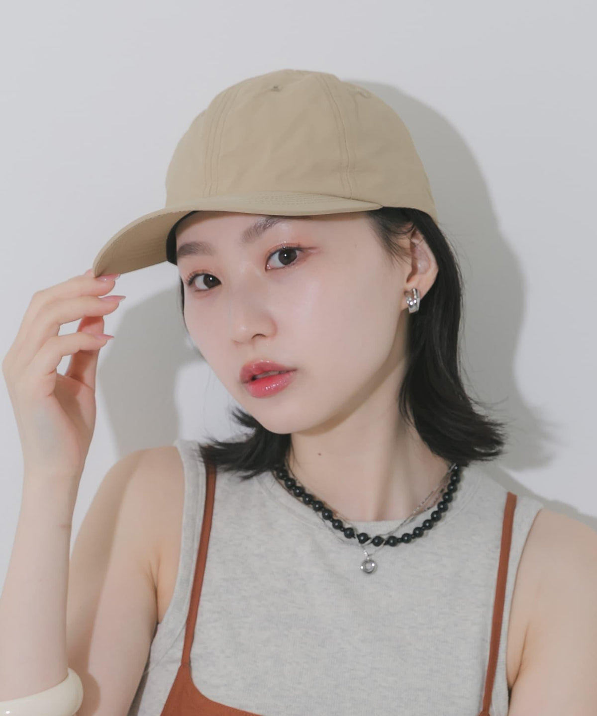 170523522