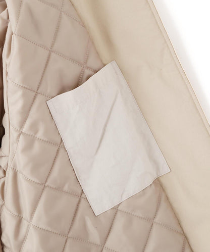 168197427