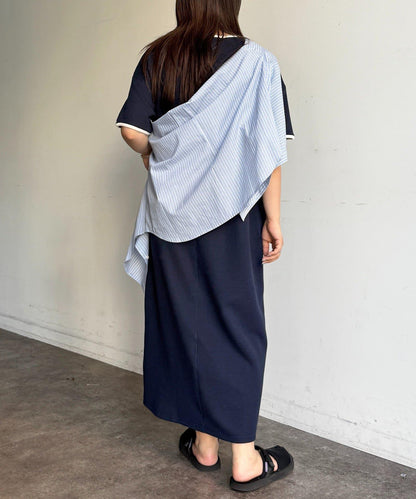 170811103