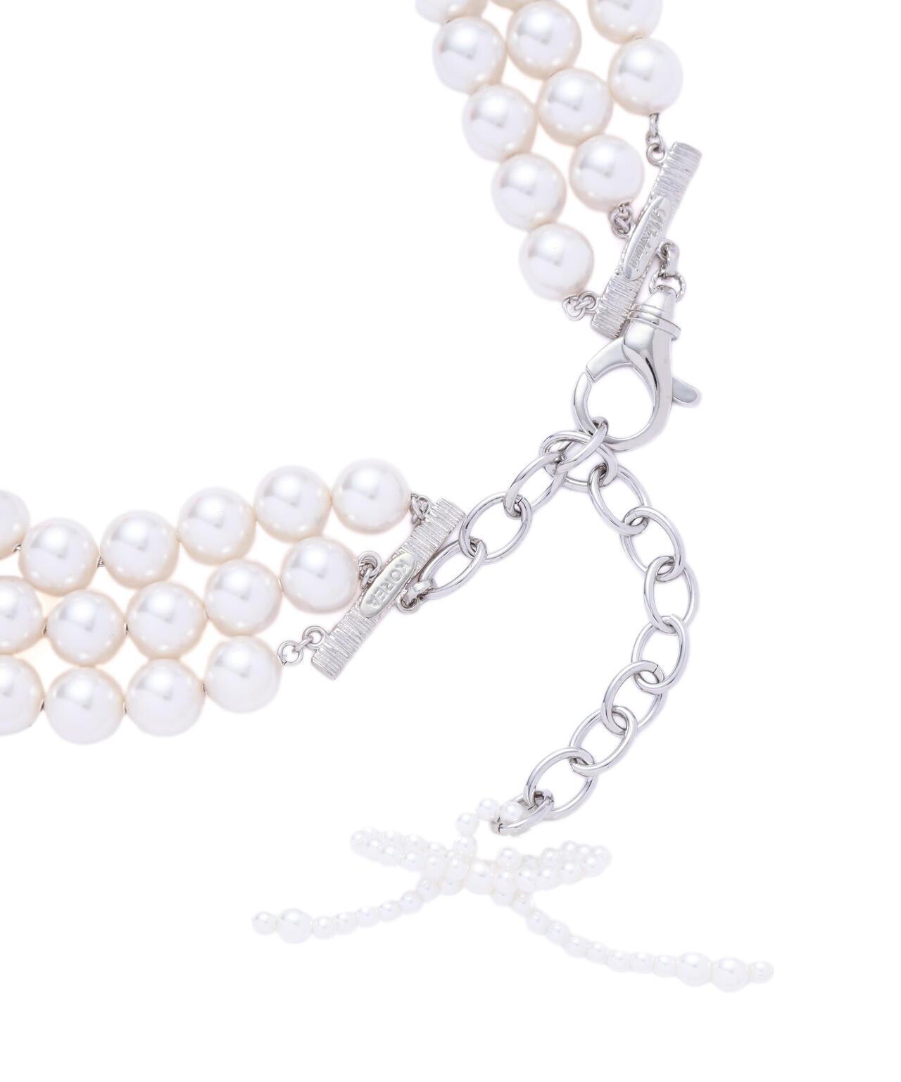 170896228