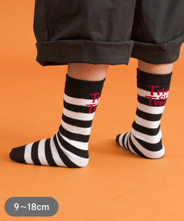 Fashion Accessories