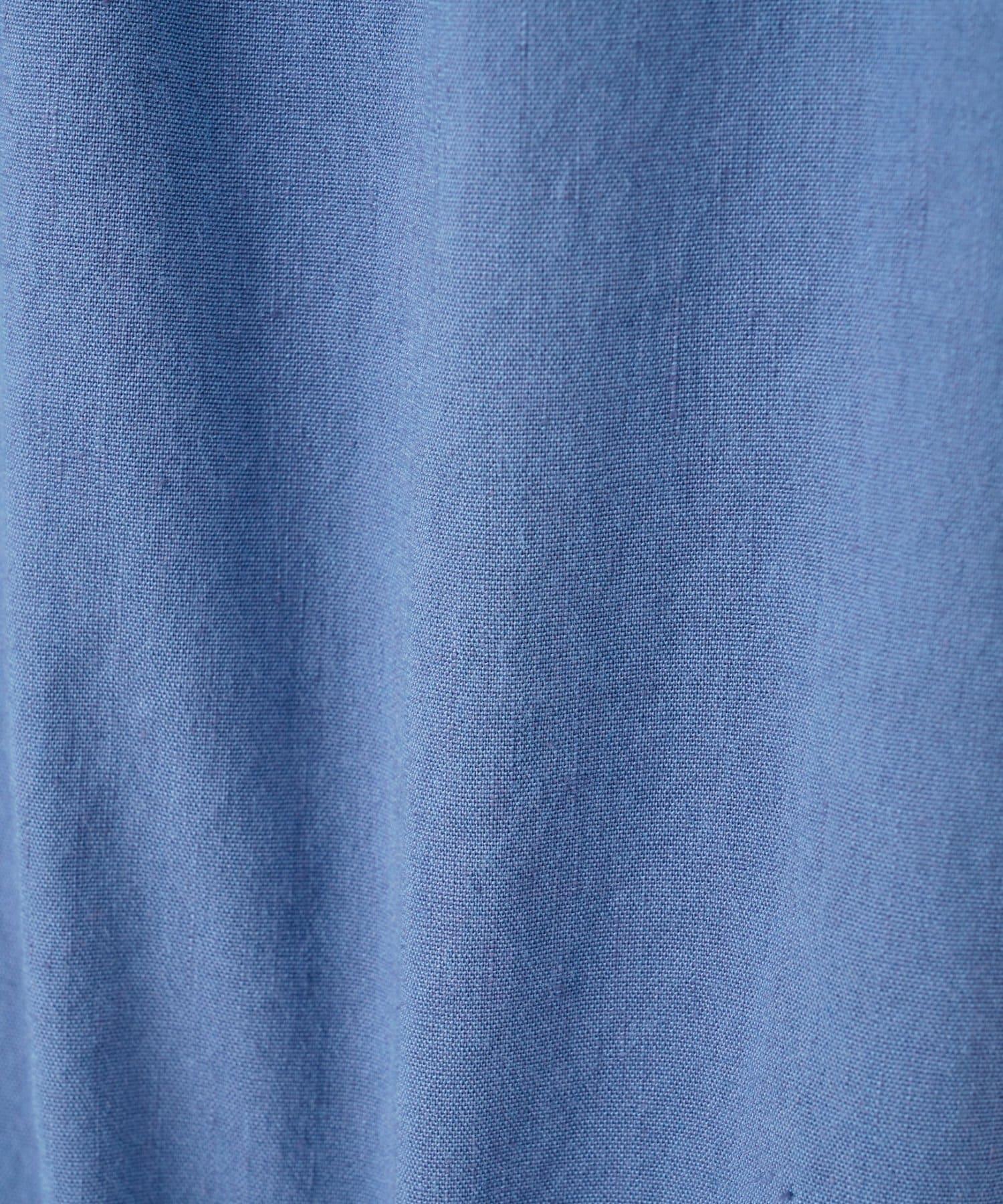 170806947