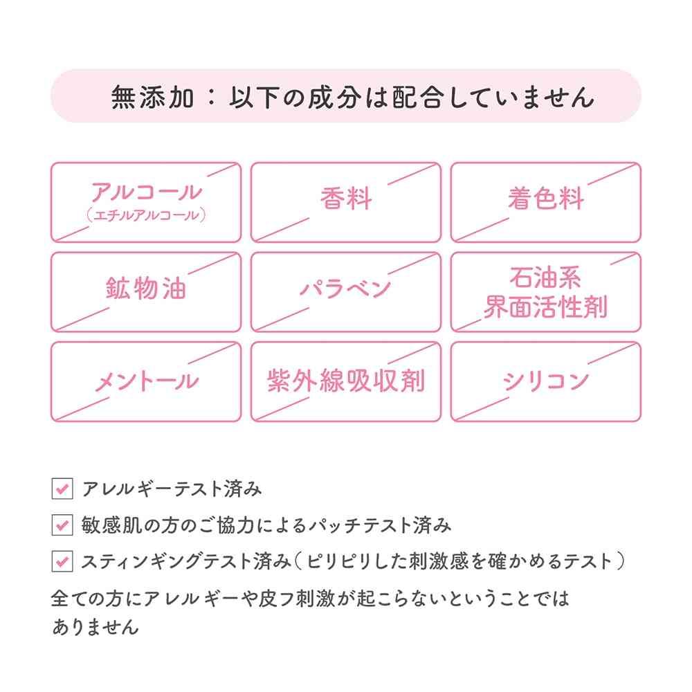 172562352