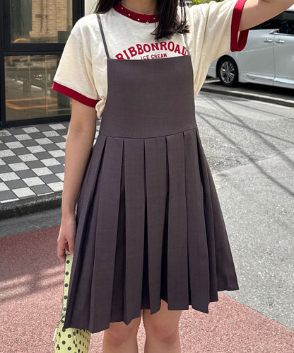 170435605