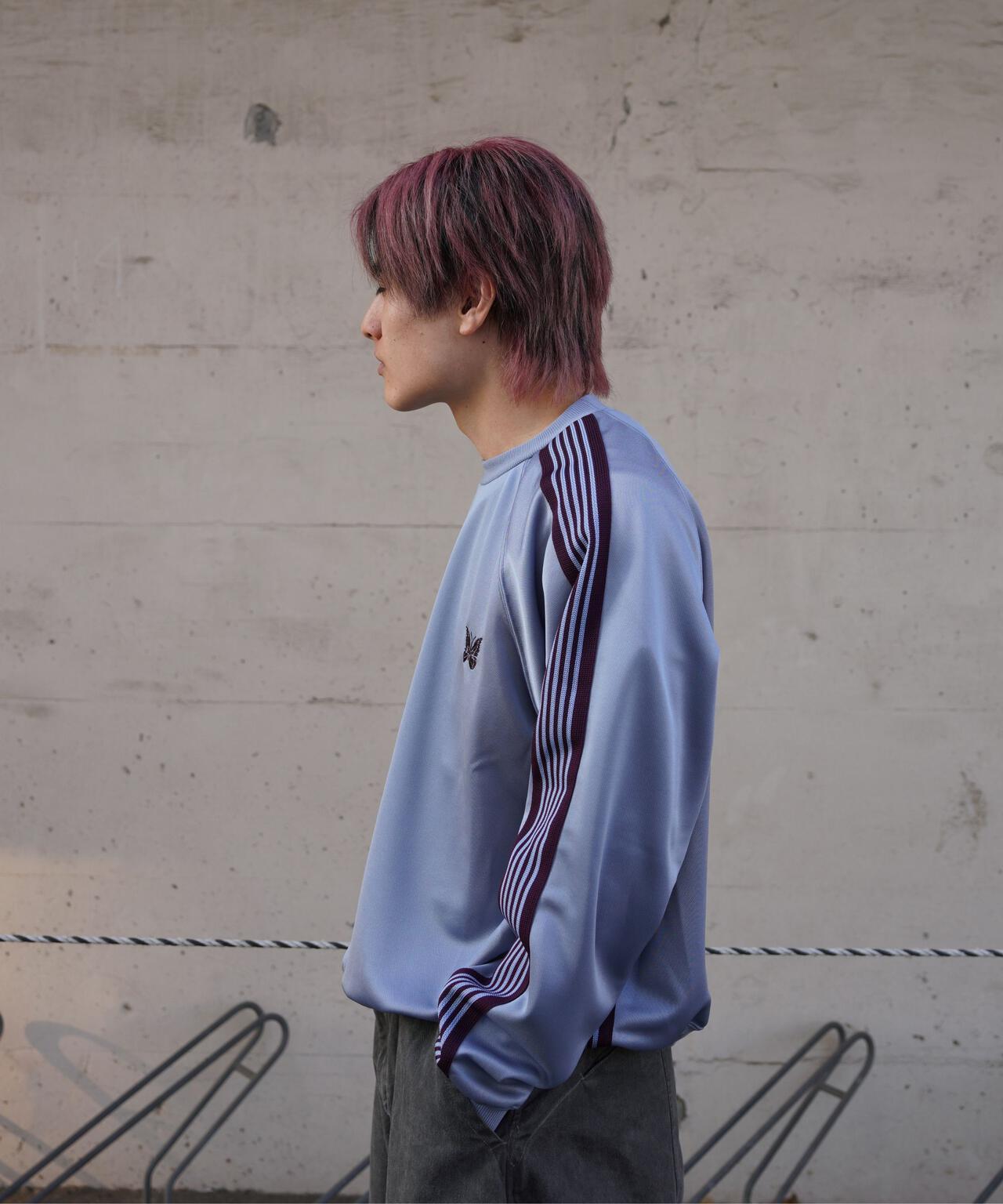 170954436