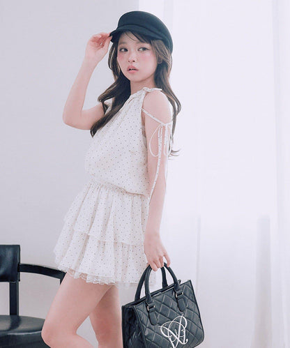 170549216