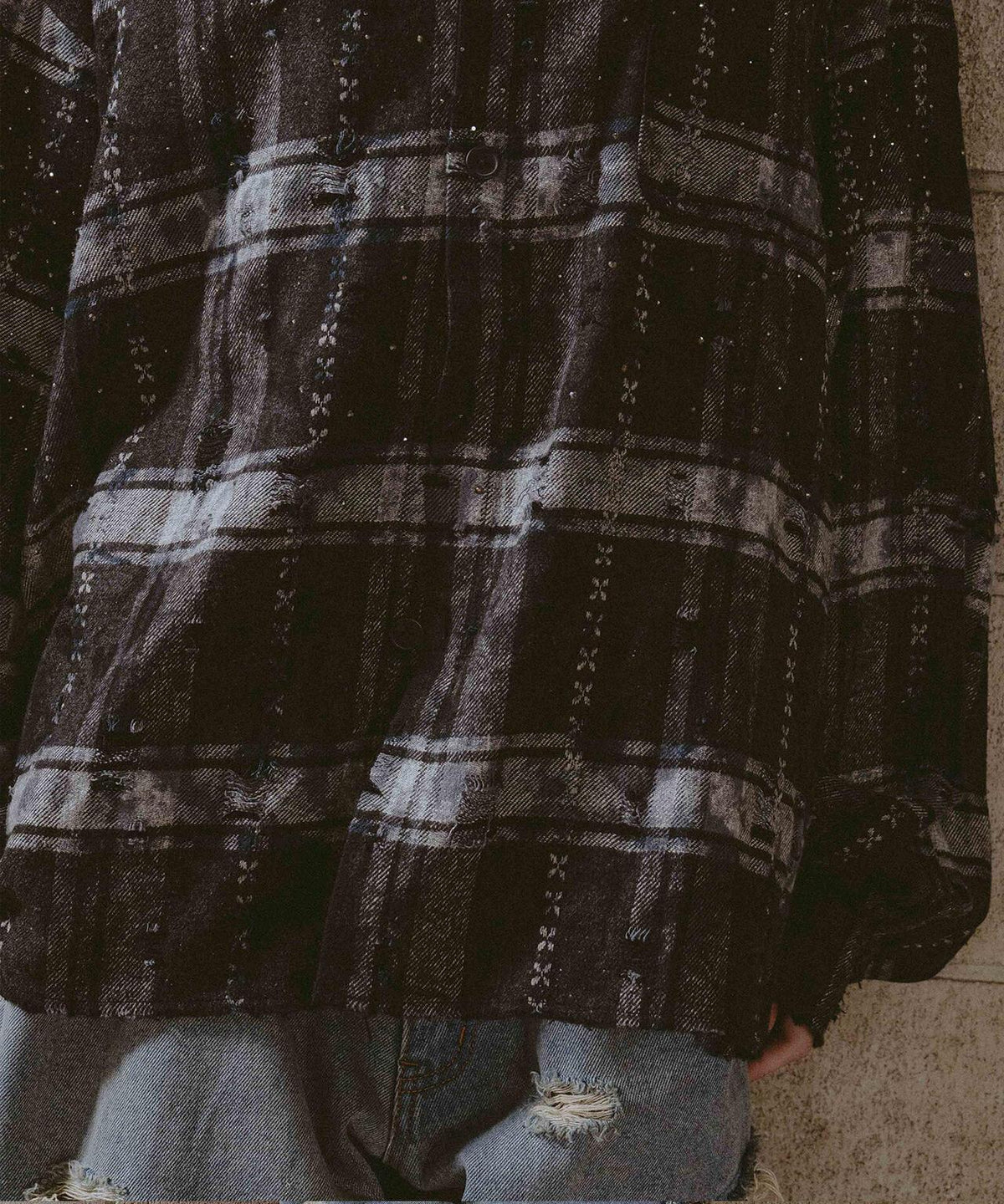 173383270