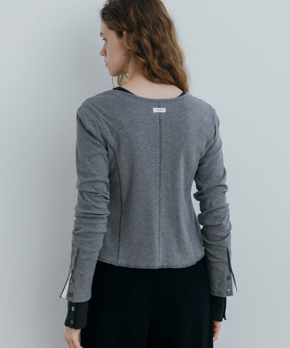 173717539